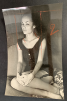 LIV16266
