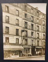 LIV18410