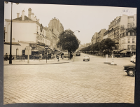 LIV18417