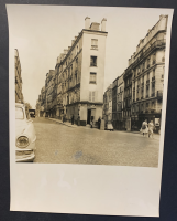 LIV18422