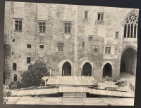 LIV18487