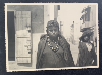 LIV18515