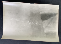 LIV18609