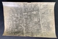LIV18613