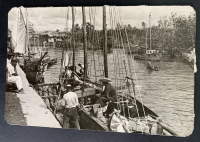 LIV18619