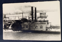 LIV18620