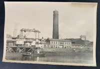 LIV18679