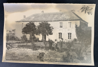 LIV18680