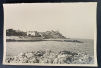 LIV18683