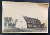 LIV18686