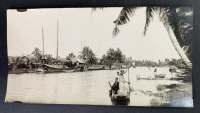 LIV18688