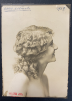 LIV18691