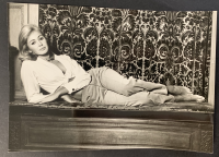 LIV18696