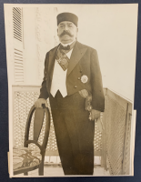 LIV18703