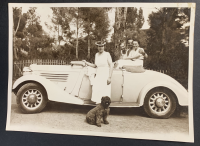 LIV18727