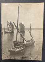LIV18732