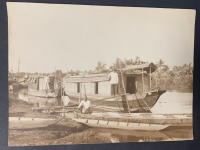 LIV18763