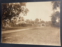 LIV18768