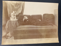 LIV18776