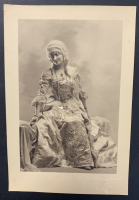 LIV18782