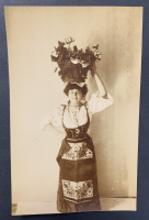 LIV18784