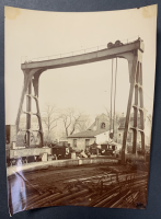 LIV18792