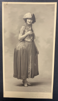 LIV18809