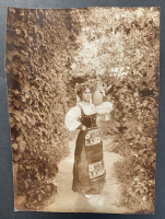 LIV18829
