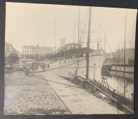 LIV18849