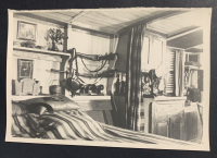 LIV18860