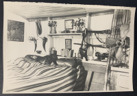 LIV18861