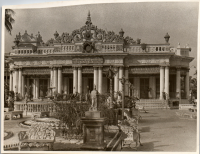 LIV19095
