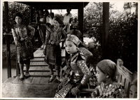 LIV19160