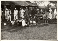 LIV19169