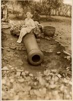 LIV19194