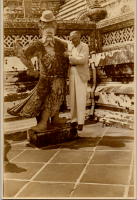 LIV19197