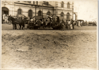 LIV19269