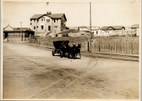 LIV19275
