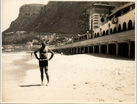 LIV19291