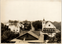 LIV19313