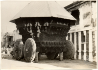LIV19322