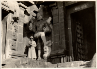 LIV19347