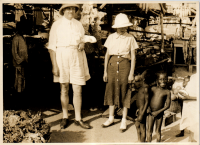 LIV19395