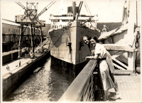 LIV19409