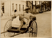 LIV19450