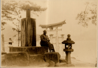 LIV19490