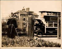 LIV20952