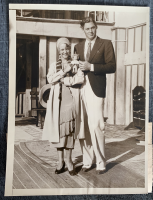 LIV6519