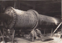NA609