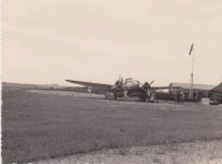 NA619